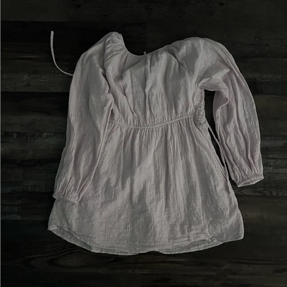 Free people dress - Picture 3 of 4